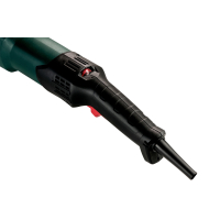 METABO WEV 17-125 Quick RT úhlová bruska 601089000