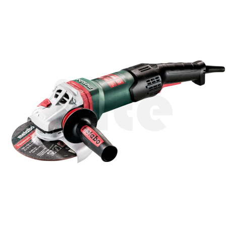 METABO WEPBA 17-150 Quick RT úhlová bruska 601098000