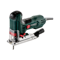 METABO STE 100 Quick přímočará pila 601100500