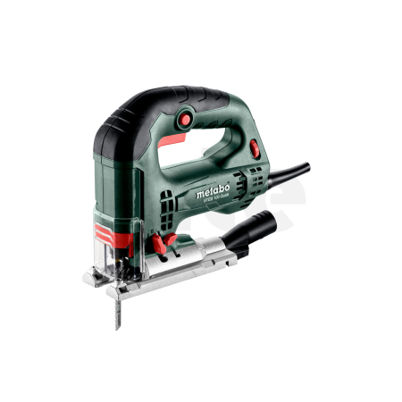 METABO STEB 100 Quick přímočará pila 601110500