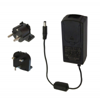 TORK síťový adaptér pro systémy H1 s Intuition senzorem 205508