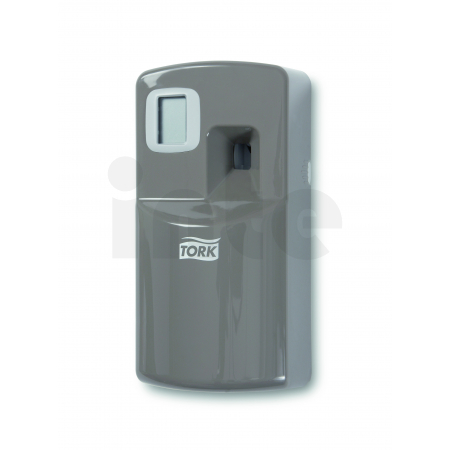 TORK elektronický osvěžovač vzduchu, A1, 256055