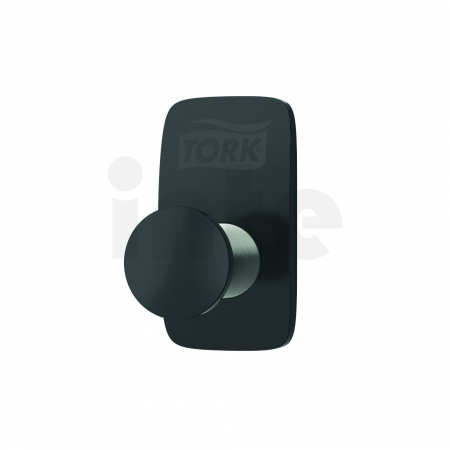 TORK věšák 460014