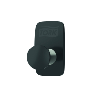 TORK věšák 460014