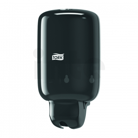 TORK Mini zásobník na tekuté mýdlo 561008