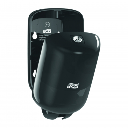 TORK Mini zásobník na tekuté mýdlo 561008