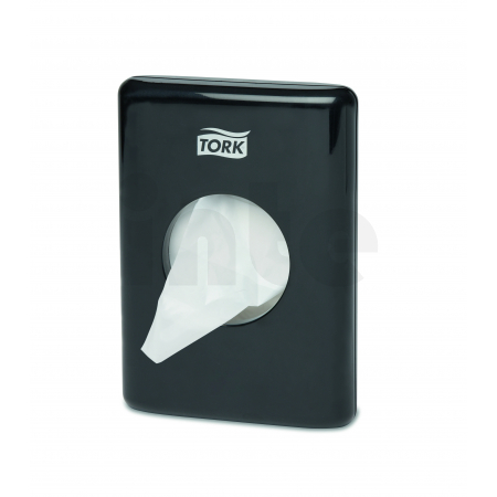 TORK zásobník na hygienické sáčky, B5, 566008