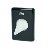 TORK zásobník na hygienické sáčky, B5, 566008