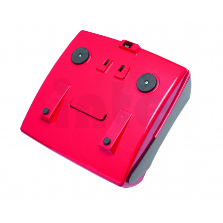 TORK magnetická sada, W4, 206540