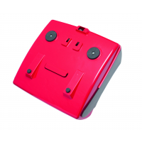 TORK magnetická sada, W4, 206540
