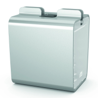 TORK Xpressnap® zásobník na ubrousky, N4, 274002