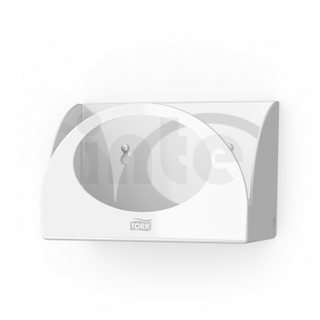 TORK zásobník na Small Pack, W8, 655100