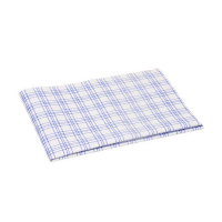 VILEDA Tea Towel utěrka z mikrovlákna, 40 x 60 cm - 3 ks