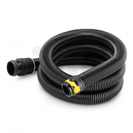 KÄRCHER Hose electrically conducting packaged NW 2.889-142.0