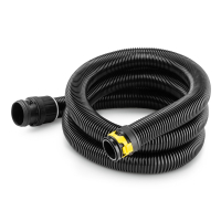 KÄRCHER Hose electrically conducting packaged NW 2.889-142.0