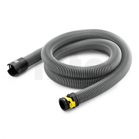 KÄRCHER Extension hose packaged NW35 2.5m 2.889-145.0