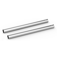 KÄRCHER sací trubka DN 35 1 ks 6.902-074.0