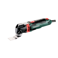 METABO MT 400 Quick Univerzální stroj Multitool 601406000