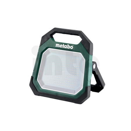 METABO BSA 18 LED 10000 akumulátorová svítilna 601506850
