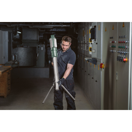 METABO  601507850