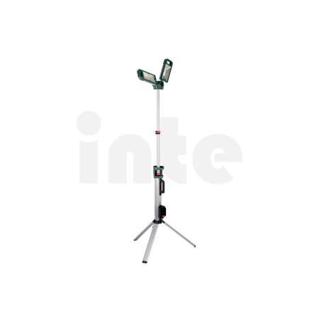 METABO  601507850