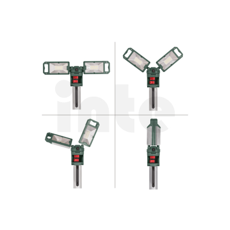 METABO  601507850