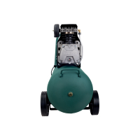 METABO Basic 250-50 W Kompresor 601534000