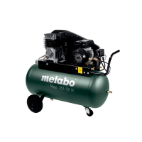 METABO Mega 350-100 W Kompresor 601538000