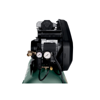 METABO Mega 350-100 W Kompresor 601538000