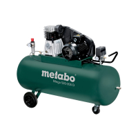 METABO Mega 520-200 D Kompresor 601541000