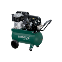 METABO Mega 700-90 D Kompresor 601542000