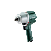 METABO DSSW 930-1/2" pneumatický rázový utahovák 601549000