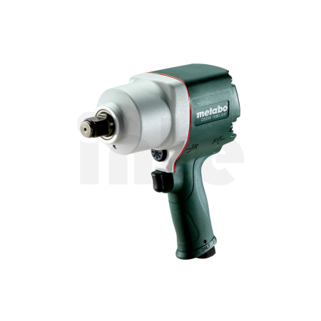 METABO DSSW 1690-3/4" pneumatický rázový utahovák 601550000