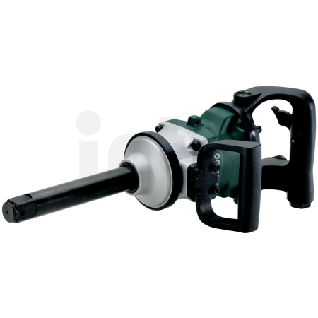 METABO DSSW 2440-1" pneumatický rázový utahovák 601551000