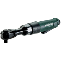 METABO DRS 95-1/2" pneumatický ráčnový šroubovák 601553000