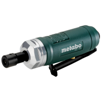 METABO DG 700 pneumatická přímá bruska 601554000