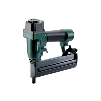 METABO DKNG 40/50 Pneumatická sponkovačka / hřebíkovačka 601562500