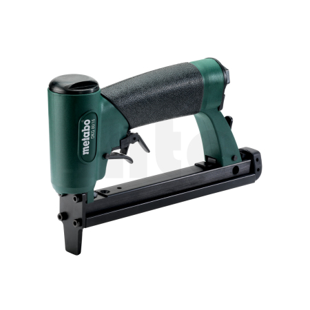 METABO DKG 80/16 Pneumatická sponkovačka / hřebíkovačka 601564500