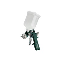 METABO FSP 600 pneumatická stříkací pistole na barvu 601575000