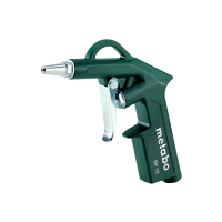 METABO BP 10 pneumatická ofukovací pistole 601579000