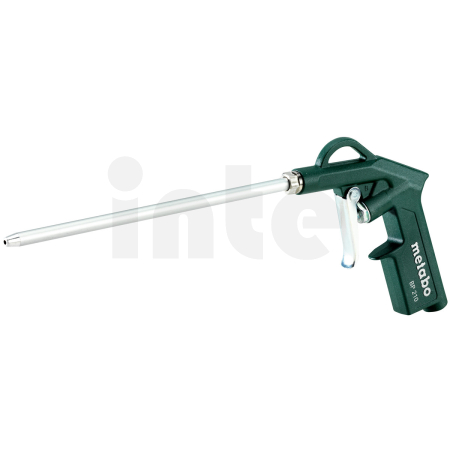 METABO BP 210 pneumatická ofukovací pistole 601580000