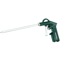 METABO BP 210 pneumatická ofukovací pistole 601580000