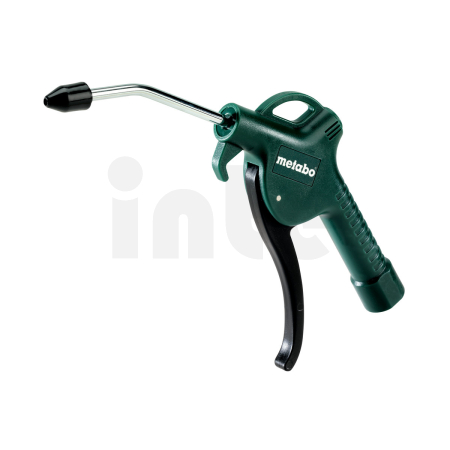 METABO BP 200 pneumatická ofukovací pistole 601581000