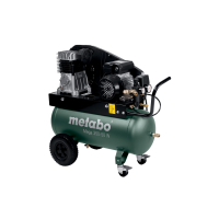 METABO Mega 350-50 W Kompresor 601589000