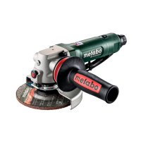 METABO DW 10-125 Quick pneumatická úhlová bruska 601591000