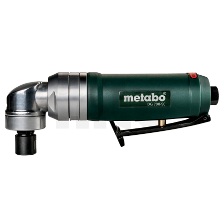 METABO DG 700-90 pneumatická přímá bruska 601592000