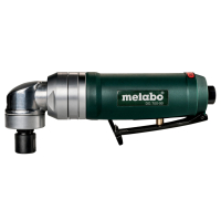 METABO DG 700-90 pneumatická přímá bruska 601592000