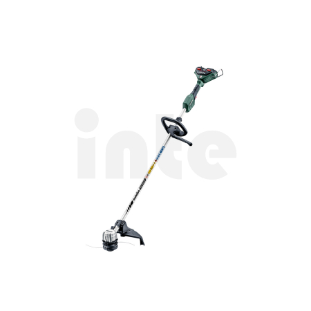 METABO FSD 36-18 LTX BL 40 Akumulátorový křovinořez 601610850