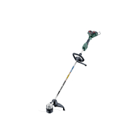 METABO FSD 36-18 LTX BL 40 Akumulátorový křovinořez 601610850