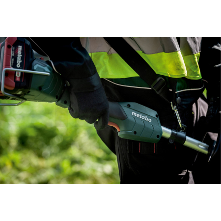 METABO FSD 36-18 LTX BL 40 Akumulátorový křovinořez 601610850